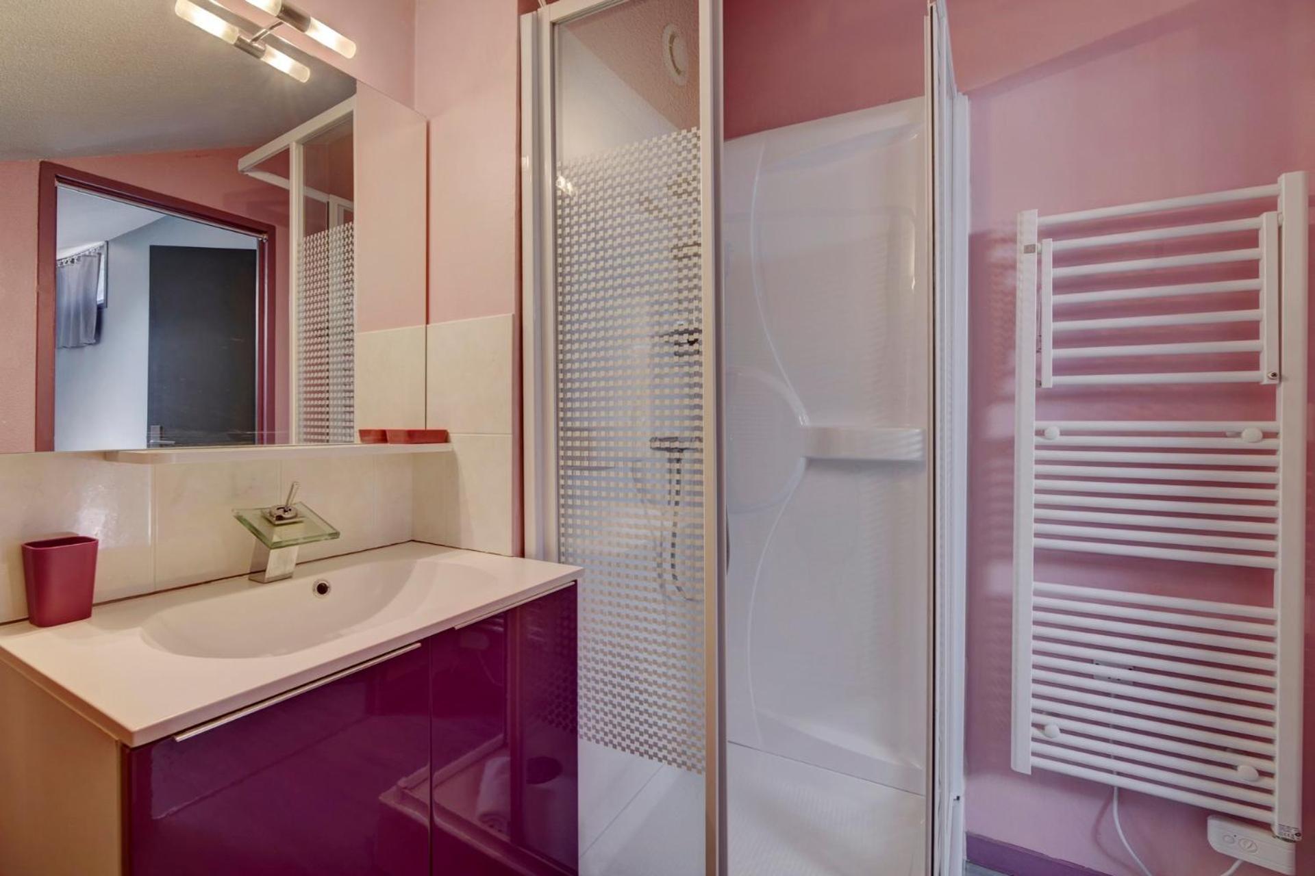 Le Richelieu - Magnifique Duplex Avec Une Vue Incroyable Bordeaux Eksteriør billede